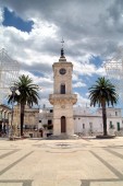 Tour di 4 giorni alla scoperta dei vini della Puglia