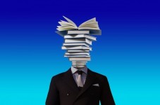 Corso Regalo - Self Branding
