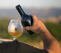 Degustazione Birre e Prodotti Tipici