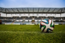 Juventus Museum e Tour Stadio 4 Persone