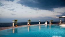 BENESSERE LOW COST IN UN HOTEL SPA IN SICILIA