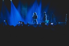 Gift card concerti - 120 euro 