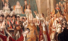 Versailles con tour stanze segrete