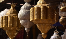 Day trip to Morocco from Cadiz by Ferry