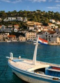 Fuga a Hvar per Famiglia – 2 notti e esperienza in barca
