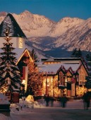 Voucher Regalo 635 € – Esperienze Esclusive e Indimenticabili | Golden Moments