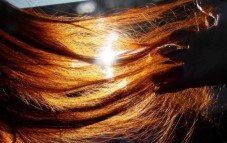 Trattamento capelli con taglio per lui e piega per lei e soggiorno 1 notte