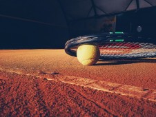 Biglietti Tennis Monte Carlo - Rolex Masters PER DUE