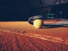 Biglietti Tennis Monte Carlo - Rolex Masters