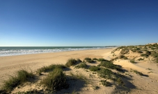Golf in Andalusia: Iberostar Andalucìa Playa