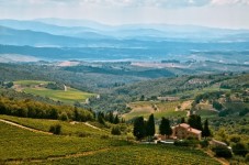 Buono Esperienza in Toscana