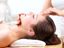 Pachetto viso completo - Firenze