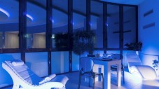 BENESSERE E RELAX ALLA SPA IN CAMPANIA