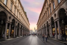 Cofanetto Regalo Piemonte