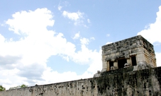 Chichén Itzá - Deluxe Tour