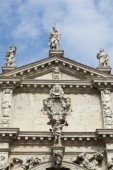 San Rocco e il Genio di Tintoretto: Tour Padre e Figlio