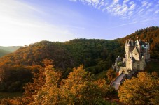 Regalo Notte Bed and Breakfast Medieval House a Viterbo