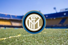 Inter Silver - Due Cene e Due Notti