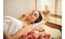 Percorso benessere & soggiorno 1 notte