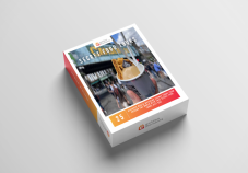 Tour enogastronomici