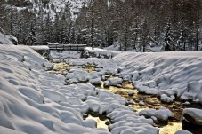 Tour a piedi di Aosta con esperienza di degustazione