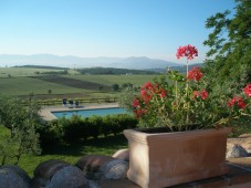 Week end Romantico con Cena - Umbria