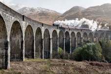 Orient Express da Verona a Parigi 