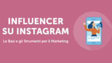Voucher Corso Regalo Influencer su Instagram