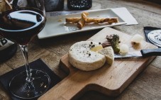 Aperitivo Gourmet per 2 a Catania