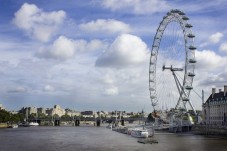 Visita privata del Castello di Leeds e di Canterbury, Dover e Greenwich