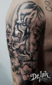 Buono Tatuaggio Napoli