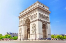 Parigi e Cannes Experience – Tra Cinema e Romanticismo