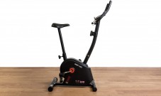 Body Sculpture Exercise Bike