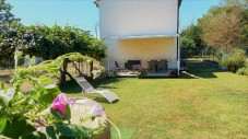 Weekend Nella Tuscia: Casa Vacanze per Famiglie