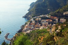 Soggiorno di 1 notte nella soleggiata penisola italiana