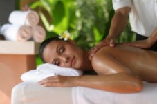Trattamento Rigenerante Maderoterapia e Bamboo Massage a Bergamo – 90 minuti