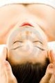 Hydrafacial viso e Microneedling - Roma