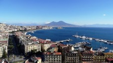 Artecard Campania - 3 Giorni di Cultura