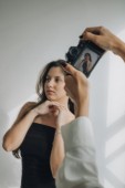 Calendario con Servizio Fotografico Professionale in Studio a Torino