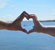 Soggiorno Romantico alle Antiche Terme di Sardara - Sardegna 