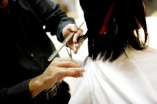 Beauty Experience: Capelli Perfetti e Manicure