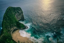 Viaggio Regalo per single 7 giorni a Bali