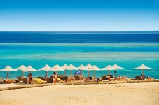 Viaggio regalo 4 giorni a ibiza 4 persone