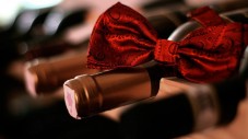 Spumante e Vino Personalizzato Dodici Bottiglie