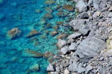 Settimana romantica a Ischia: vacanza da regalare!