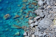 Settimana romantica a Ischia: vacanza da regalare!