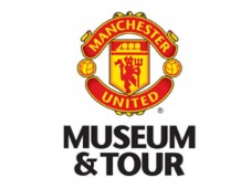 Tour del Manchester United Stadium 