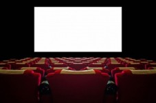 Regalo Relax Cinema e Percorso di Venere a Milano