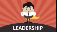 Leadership: Diventa un Capo Autorevole in 7 Giorni di Allenamento!