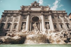 Servizio fotografico Roma 2 ore